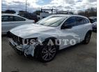 VOLVO V60 CROSS 2016