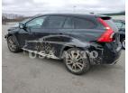 VOLVO V60 CROSS 2015