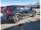 VOLVO V60 CROSS 2016