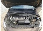 VOLVO V60 CROSS 2015