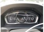 VOLVO V60 CROSS 2015