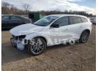 VOLVO V60 CROSS 2015