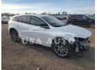 VOLVO V60 CROSS 2015