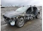 VOLVO V60 CROSS 2015