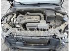 VOLVO V60 CROSS 2015