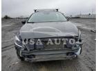 VOLVO V60 CROSS 2015