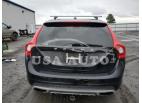 VOLVO V60 CROSS 2015