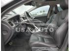 VOLVO V60 CROSS 2015