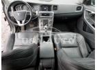 VOLVO V60 CROSS 2015