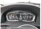 VOLVO V60 CROSS 2015
