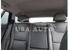 VOLVO V60 CROSS 2015