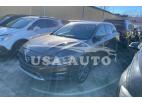 VOLVO V60 CROSS 2015