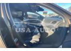 VOLVO V60 CROSS 2015