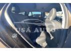 VOLVO V60 CROSS 2015