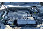 VOLVO V60 CROSS 2015