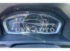 VOLVO V60 CROSS 2015