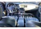 VOLVO V60 CROSS 2015