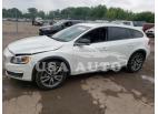 VOLVO V60 CROSS 2016
