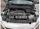 VOLVO V60 CROSS 2016