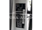 VOLVO V60 CROSS 2016