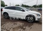 VOLVO V60 CROSS 2016