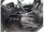 VOLVO V60 CROSS 2016