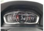 VOLVO V60 CROSS 2016