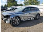 VOLVO V60 CROSS 2016