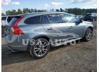 VOLVO V60 CROSS 2016