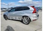 VOLVO XC60 T5 PR 2015