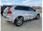 VOLVO XC60 T5 PR 2015