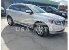 VOLVO XC60 T5 PR 2015