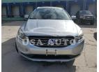 VOLVO XC60 T5 PR 2015