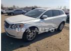 VOLVO XC60 T5 PR 2015