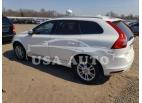 VOLVO XC60 T5 PR 2015