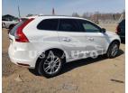 VOLVO XC60 T5 PR 2015