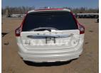 VOLVO XC60 T5 PR 2015