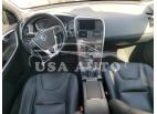 VOLVO XC60 T5 PR 2015