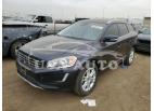 VOLVO XC60 T5 PR 2016