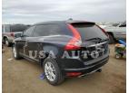 VOLVO XC60 T5 PR 2016