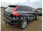 VOLVO XC60 T5 PR 2016