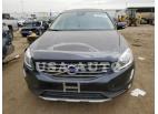 VOLVO XC60 T5 PR 2016