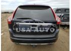 VOLVO XC60 T5 PR 2016