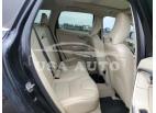 VOLVO XC60 T5 PR 2016