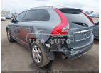 VOLVO XC60 T5 PREMIER 2016