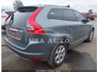 VOLVO XC60 T5 PREMIER 2016