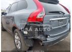 VOLVO XC60 T5 PREMIER 2016