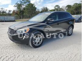 VOLVO XC60 T5 PR 2016