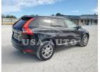 VOLVO XC60 T5 PR 2016