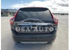 VOLVO XC60 T5 PR 2016